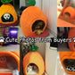 Pineapple Dog Bed Cat Bed Pet Bed