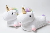 Unicorn Slippers unicorn slippers, girls unicorn slippers, unicorn slippers kids, womens unicorn slippers, unicorn slippers adults