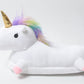 unicorn slippers, girls unicorn slippers, unicorn slippers kids, womens unicorn slippers, unicorn slippers adults