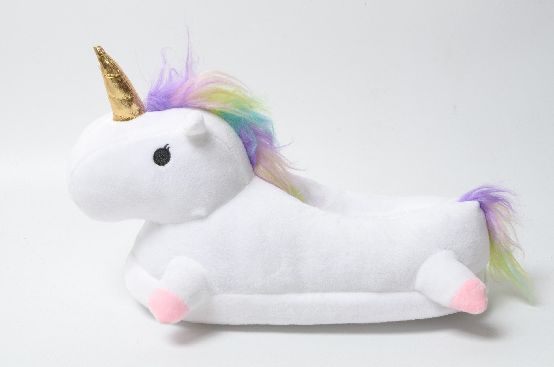 unicorn slippers, girls unicorn slippers, unicorn slippers kids, womens unicorn slippers, unicorn slippers adults