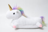 Unicorn Slippers unicorn slippers, girls unicorn slippers, unicorn slippers kids, womens unicorn slippers, unicorn slippers adults