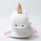 unicorn slippers, girls unicorn slippers, unicorn slippers kids, womens unicorn slippers, unicorn slippers adults