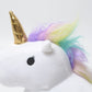 unicorn slippers, girls unicorn slippers, unicorn slippers kids, womens unicorn slippers, unicorn slippers adults