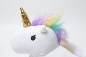 Unicorn Slippers unicorn slippers, girls unicorn slippers, unicorn slippers kids, womens unicorn slippers, unicorn slippers adults