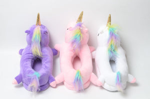 Unicorn Slippers unicorn slippers, girls unicorn slippers, unicorn slippers kids, womens unicorn slippers, unicorn slippers adults