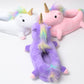unicorn slippers, girls unicorn slippers, unicorn slippers kids, womens unicorn slippers, unicorn slippers adults
