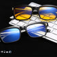 Protective Blue Light Blocking Gaming Glasses