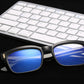 Protective Blue Light Blocking Gaming Glasses