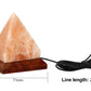 pink himalayan salt lamp - himalayan rock salt lamp - salt rock lamp
