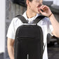 SHG™ Multifunction Laptop Anti Theft Backpack