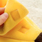 Banana Dog & Cat Bed