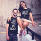 Stole My Heart Couple Shirts