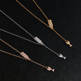 Wine Lover Pendant Necklace wine necklace wine glass necklace wine bottle necklace wine bottle and glass necklace wine glass necklace jewelry wine pouring necklace pouring wine necklace wine molecule necklace