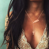 Wine Lover Pendant Necklace wine necklace wine glass necklace wine bottle necklace wine bottle and glass necklace wine glass necklace jewelry wine pouring necklace pouring wine necklace wine molecule necklace
