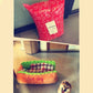 hot dog bed, hot dog dog bed, hot dog sofa, hot dog pet bed, hot dog bun dog bed