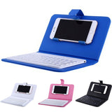 Travel Keyboard Phone Case keyboard phone case iphone keyboard case iphone x keyboard case iphone 8 keyboard case iphone xs max keyboard case