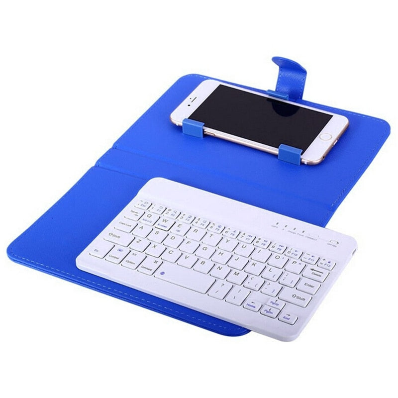 keyboard phone case iphone keyboard case iphone x keyboard case iphone 8 keyboard case iphone xs max keyboard case