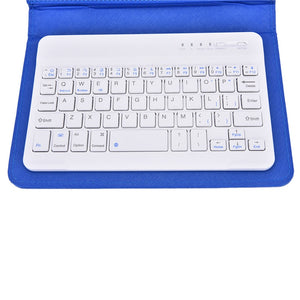 Travel Keyboard Phone Case keyboard phone case iphone keyboard case iphone x keyboard case iphone 8 keyboard case iphone xs max keyboard case