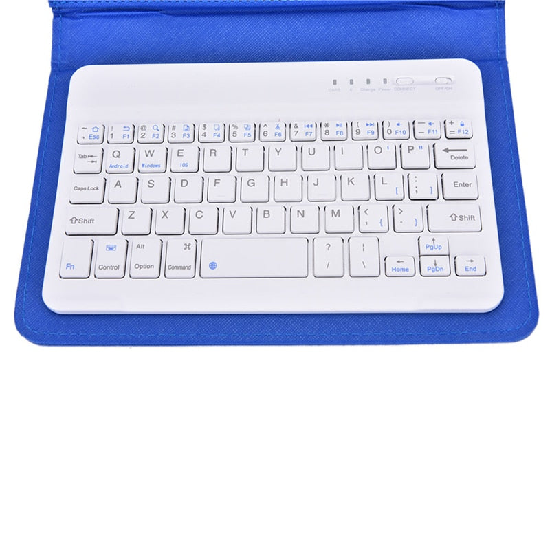 keyboard phone case iphone keyboard case iphone x keyboard case iphone 8 keyboard case iphone xs max keyboard case