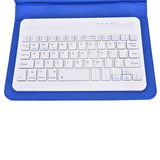 Travel Keyboard Phone Case keyboard phone case iphone keyboard case iphone x keyboard case iphone 8 keyboard case iphone xs max keyboard case