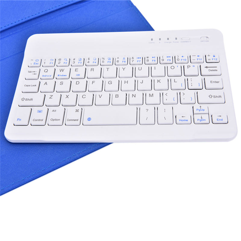 keyboard phone case iphone keyboard case iphone x keyboard case iphone 8 keyboard case iphone xs max keyboard case