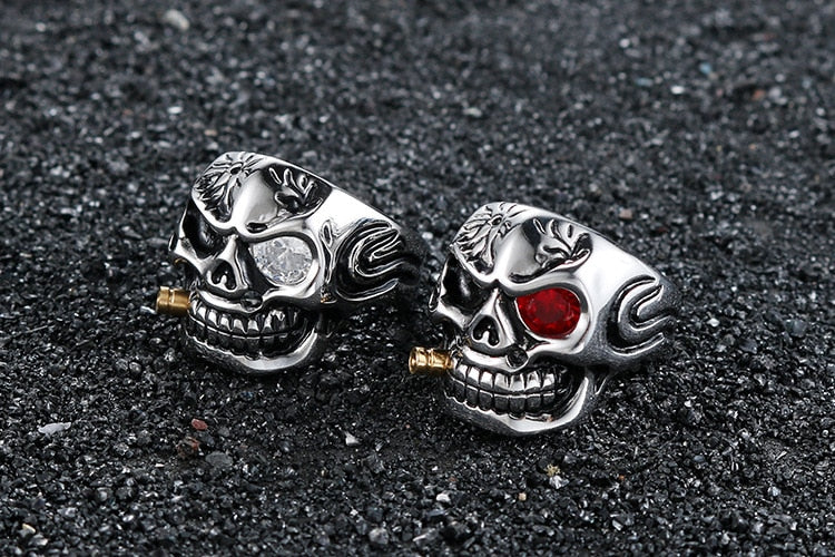 skull rings for men skull ring skull rings for women