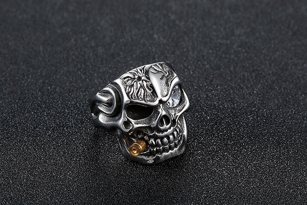 skull rings for men skull ring skull rings for women