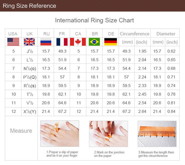 skull rings for men skull ring skull rings for women