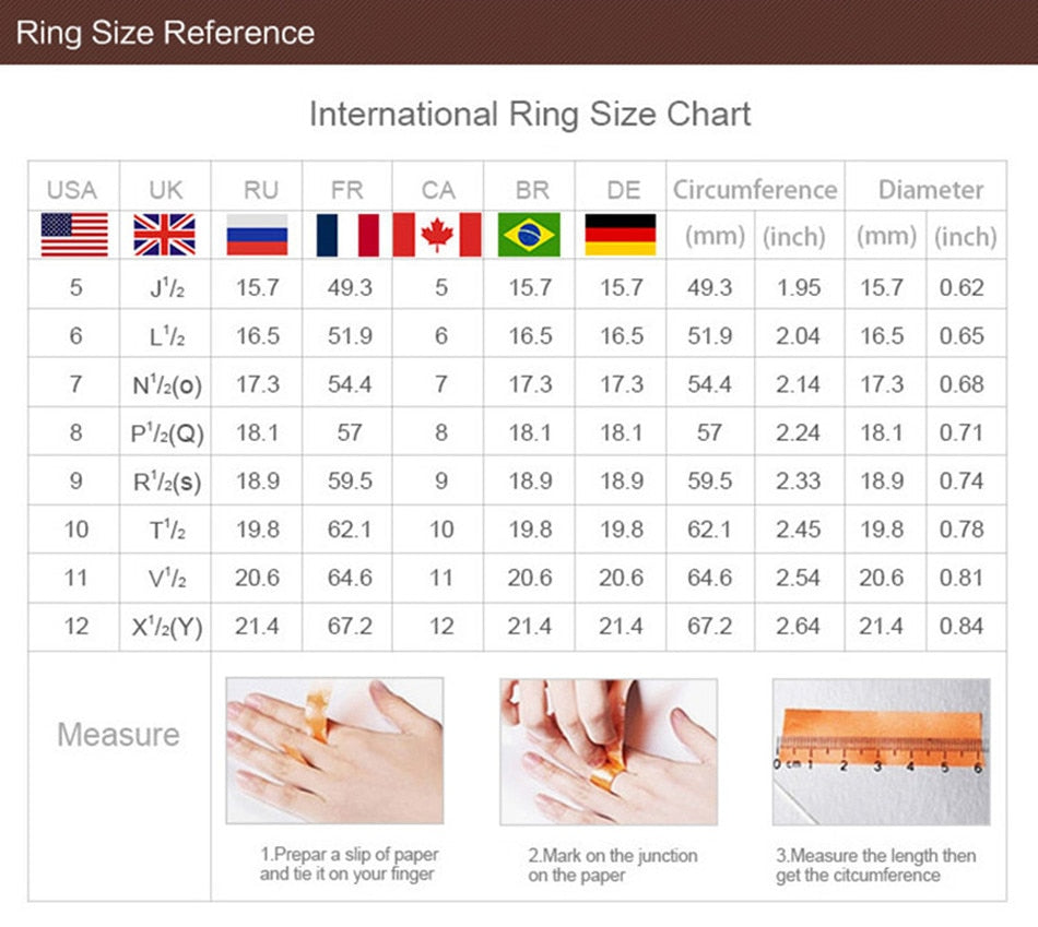 skull rings for men skull ring skull rings for women