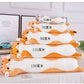 cat plush cat stuffed animals stuffed cat stuffed cat toy