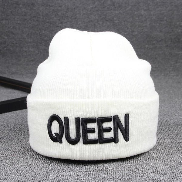 queen beanie king and queen beanies king beanie