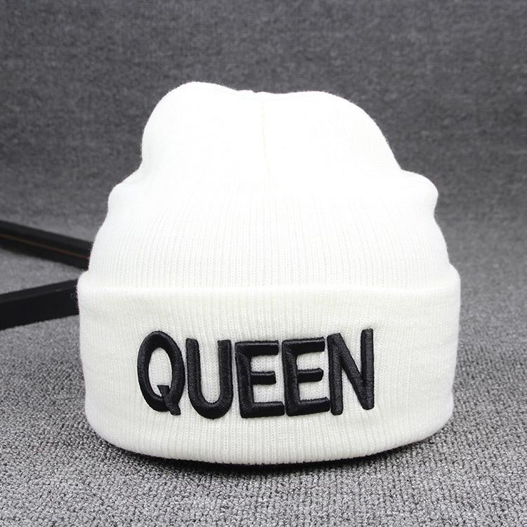 queen beanie king and queen beanies king beanie