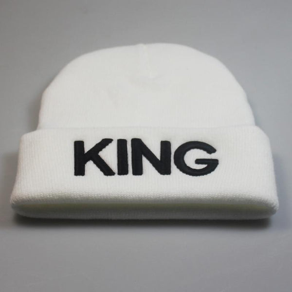 queen beanie king and queen beanies king beanie