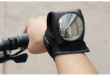 Wristband Bike Mirror Wristband Bike Mirror