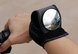 Wristband Bike Mirror Wristband Bike Mirror