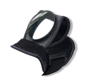 Wristband Bike Mirror Wristband Bike Mirror