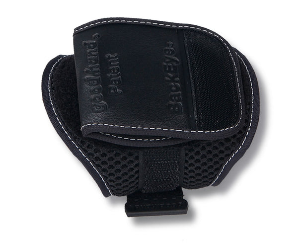 Wristband Bike Mirror