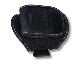 Wristband Bike Mirror Wristband Bike Mirror