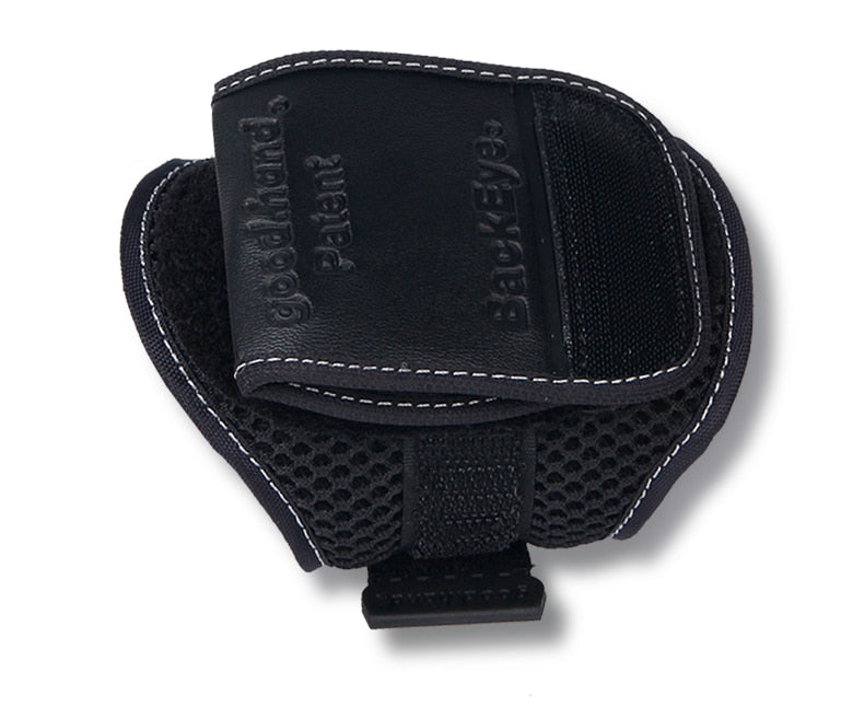 Wristband Bike Mirror