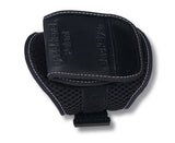 Wristband Bike Mirror Wristband Bike Mirror