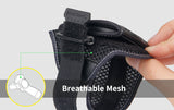 Wristband Bike Mirror Wristband Bike Mirror