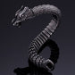 Stainless Steel Dragon Bracelet
