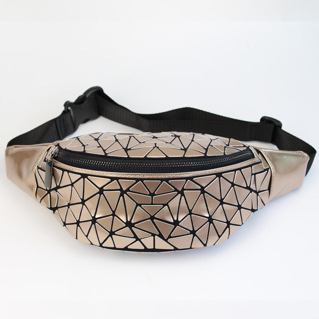 fanny pack bum bag waist bag bum bag womens mens fanny pack black fanny pack leather fanny pack