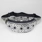 fanny pack bum bag waist bag bum bag womens mens fanny pack black fanny pack leather fanny pack