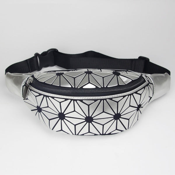 fanny pack bum bag waist bag bum bag womens mens fanny pack black fanny pack leather fanny pack