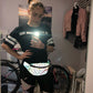 fanny pack bum bag waist bag bum bag womens mens fanny pack black fanny pack leather fanny pack
