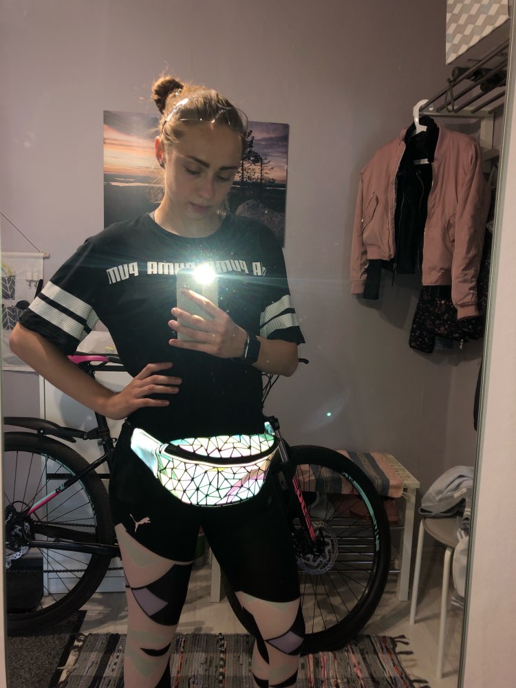 fanny pack bum bag waist bag bum bag womens mens fanny pack black fanny pack leather fanny pack