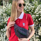fanny pack bum bag waist bag bum bag womens mens fanny pack black fanny pack leather fanny pack