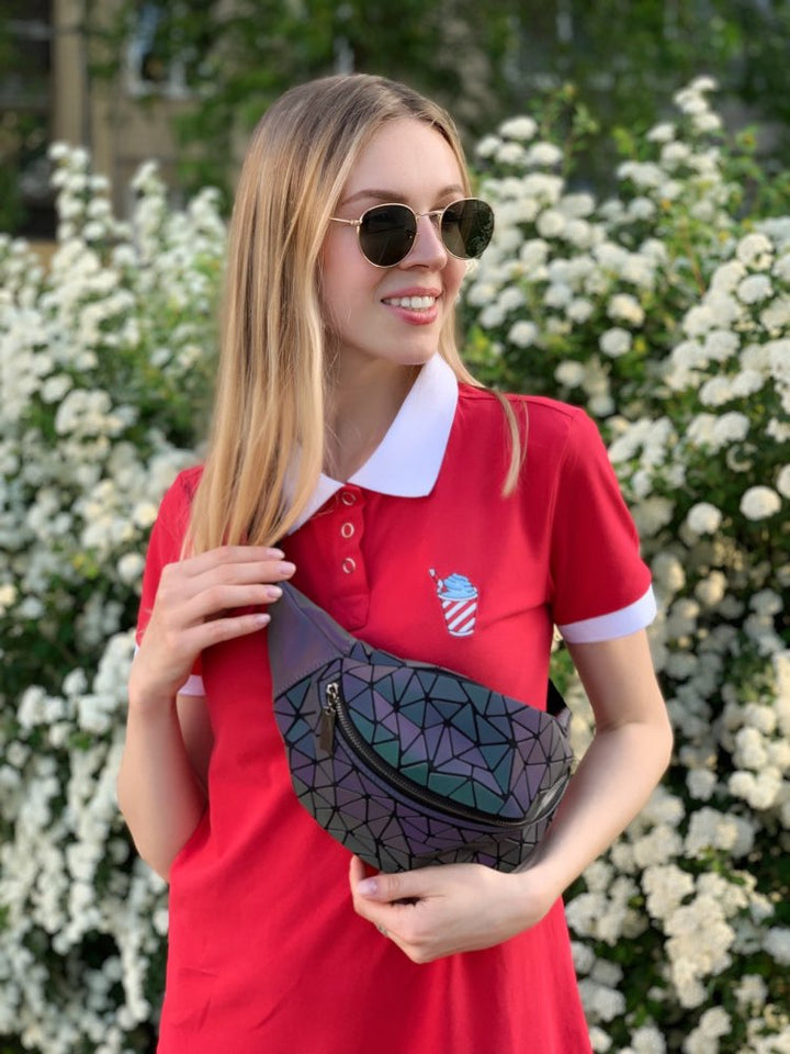 fanny pack bum bag waist bag bum bag womens mens fanny pack black fanny pack leather fanny pack