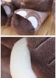 Elephant Stuffed Toy Elephant Stuffed Toy